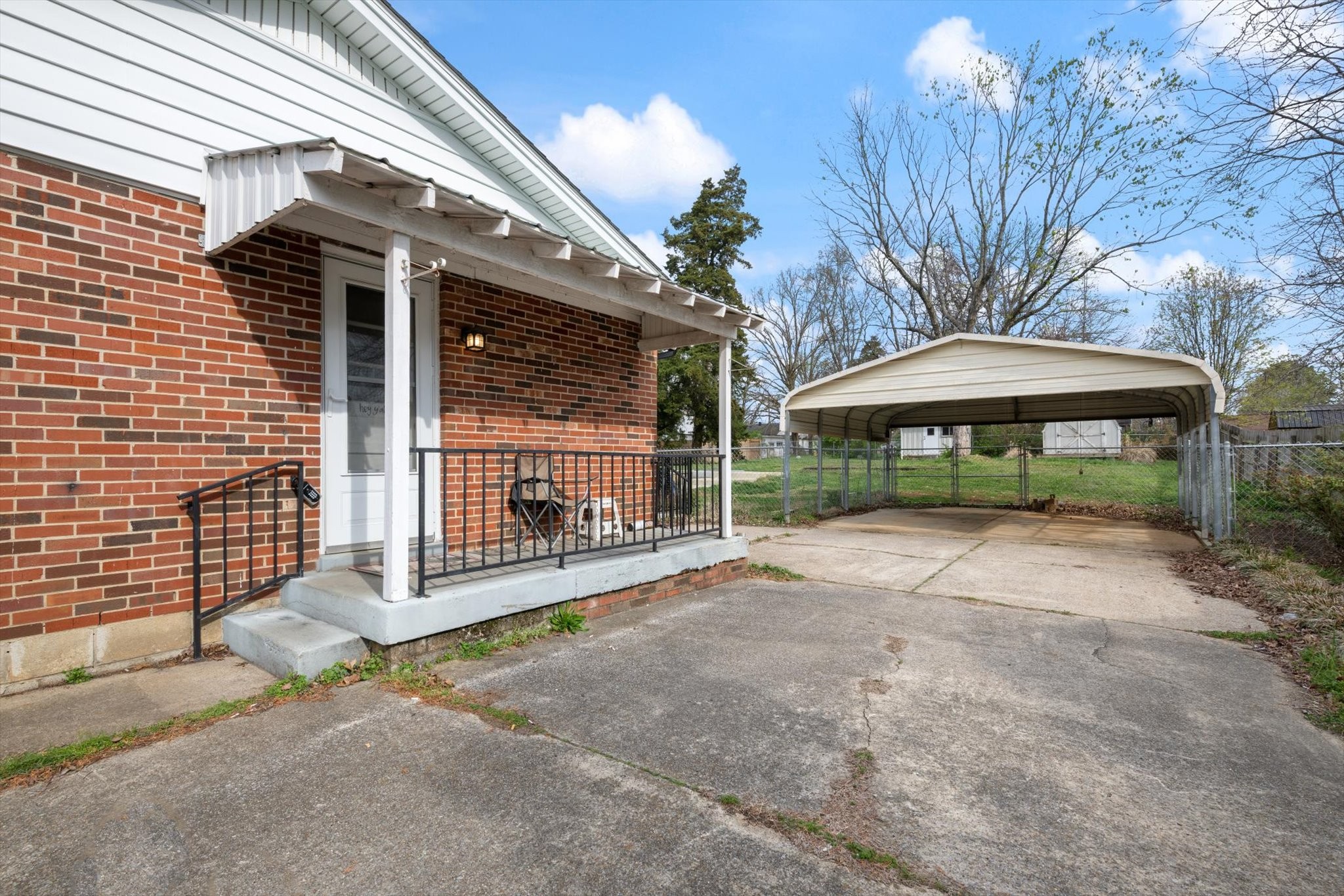 615 Rosa Drive Lebanon, TN 37087 - Photo 4 of 26 Gallery Image 4