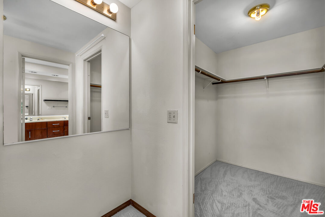 8180 Manitoba Street, Unit 354 Playa del Rey, CA 90293 - Photo 24 of 29