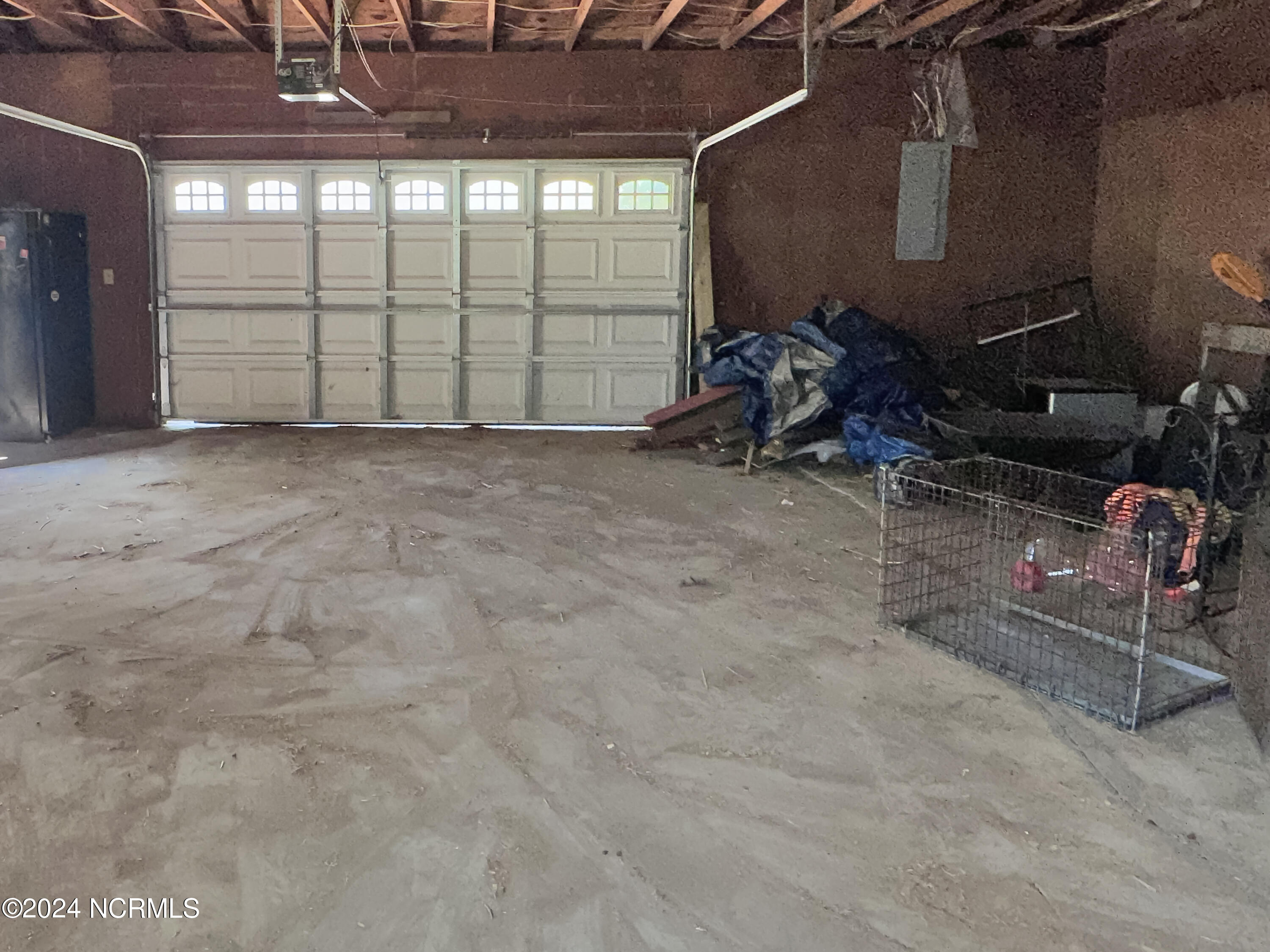 879 Cheves Road Zebulon, NC 27597 - Photo 21 of 22 IMG_1510