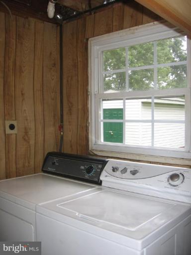 7895 Chalice Road Severn, MD 21144 - Photo 14 of 22 Laundry Area 1