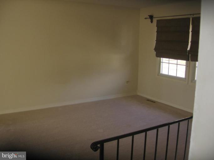 7895 Chalice Road Severn, MD 21144 - Photo 15 of 22 Living Room