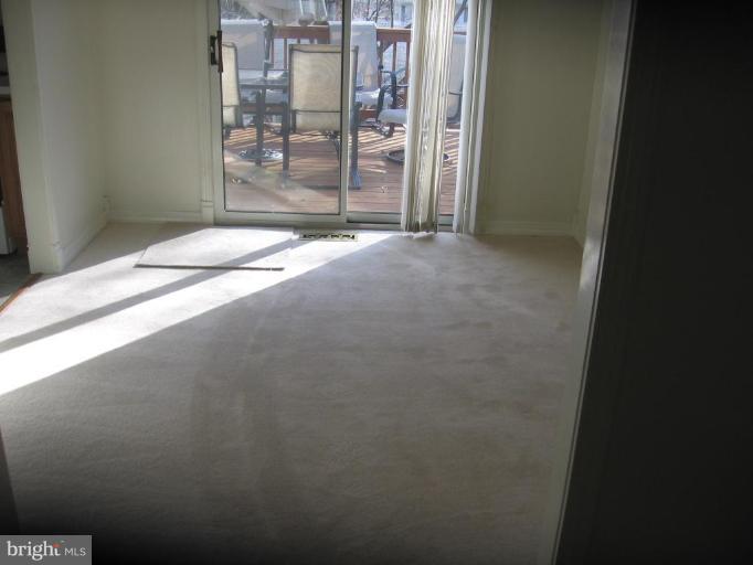 7895 Chalice Road Severn, MD 21144 - Photo 16 of 22 Dining Room #2