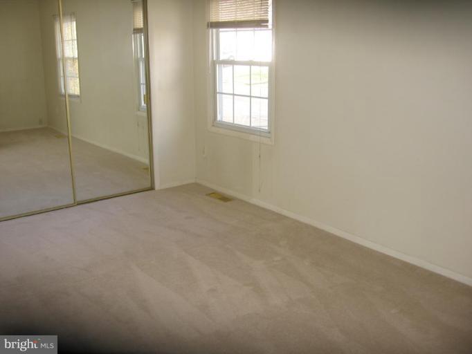 7895 Chalice Road Severn, MD 21144 - Photo 18 of 22 Master Bedroom