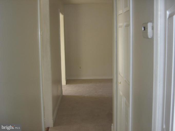 7895 Chalice Road Severn, MD 21144 - Photo 19 of 22 Living Room #3