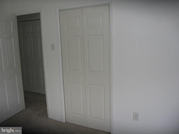 7895 Chalice Road Severn, MD 21144 - Photo 20 of 22 Bedroom #1