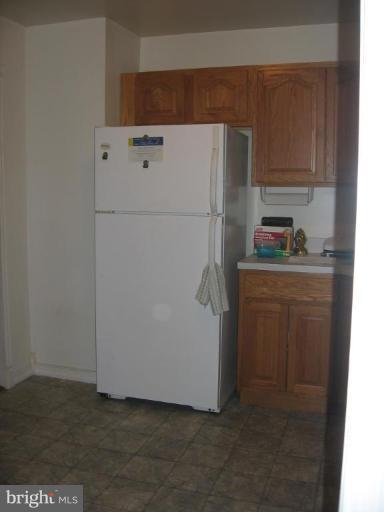 7895 Chalice Road Severn, MD 21144 - Photo 3 of 22 Kitchen #2