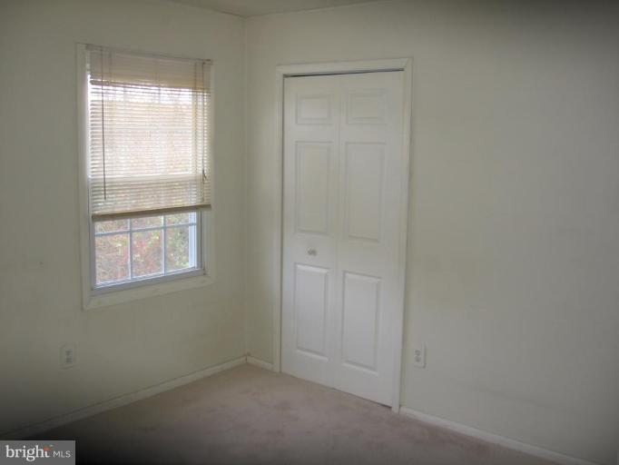 7895 Chalice Road Severn, MD 21144 - Photo 21 of 22 Master Bedroom #2
