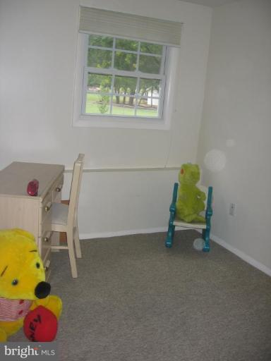 7895 Chalice Road Severn, MD 21144 - Photo 5 of 22 Bedroom #2