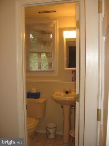 7895 Chalice Road Severn, MD 21144 - Photo 6 of 22 Bath #2
