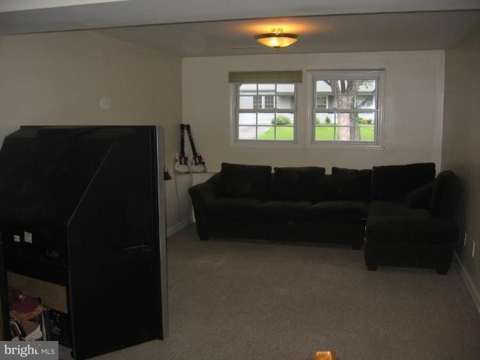 7895 Chalice Road Severn, MD 21144 - Photo 7 of 22 Family Room