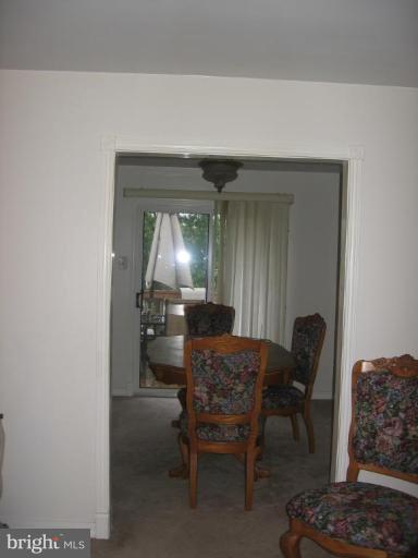 7895 Chalice Road Severn, MD 21144 - Photo 10 of 22 Dining Room