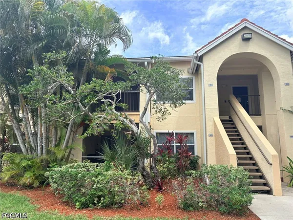 $1,200 | 12630 Equestrian Circle, Unit 1804, Fort Myers, FL 33907