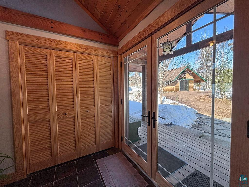 88 Overlook Trail Tofte, MN 55615 - Photo 18 of 85