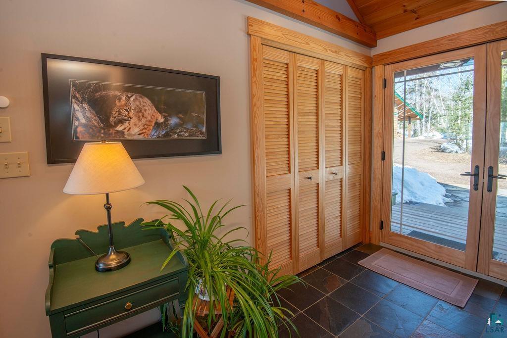 88 Overlook Trail Tofte, MN 55615 - Photo 19 of 85