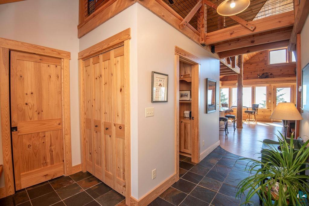 88 Overlook Trail Tofte, MN 55615 - Photo 21 of 85