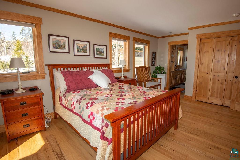 88 Overlook Trail Tofte, MN 55615 - Photo 44 of 85