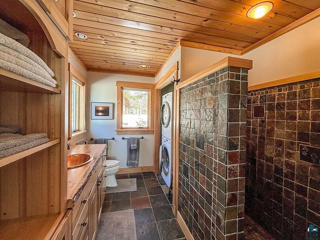 88 Overlook Trail Tofte, MN 55615 - Photo 46 of 85