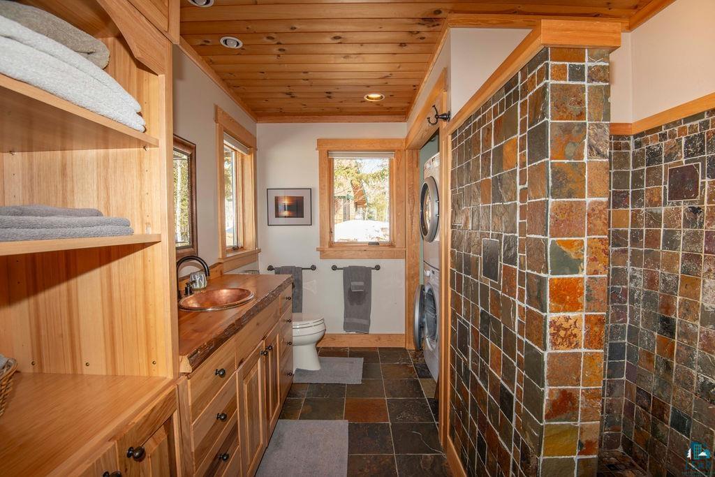 88 Overlook Trail Tofte, MN 55615 - Photo 47 of 85