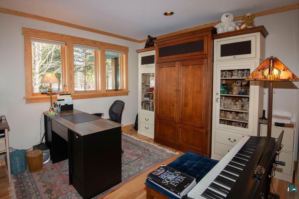 88 Overlook Trail Tofte, MN 55615 - Photo 48 of 85