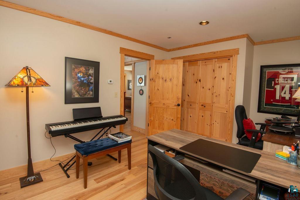 88 Overlook Trail Tofte, MN 55615 - Photo 49 of 85