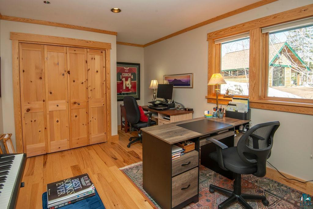 88 Overlook Trail Tofte, MN 55615 - Photo 50 of 85