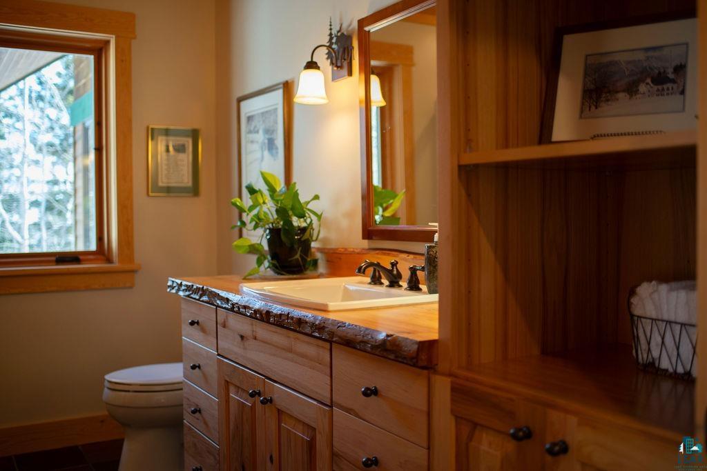 88 Overlook Trail Tofte, MN 55615 - Photo 52 of 85