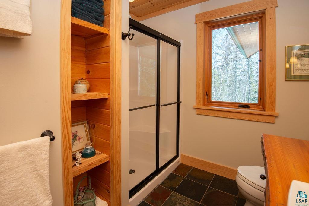 88 Overlook Trail Tofte, MN 55615 - Photo 53 of 85