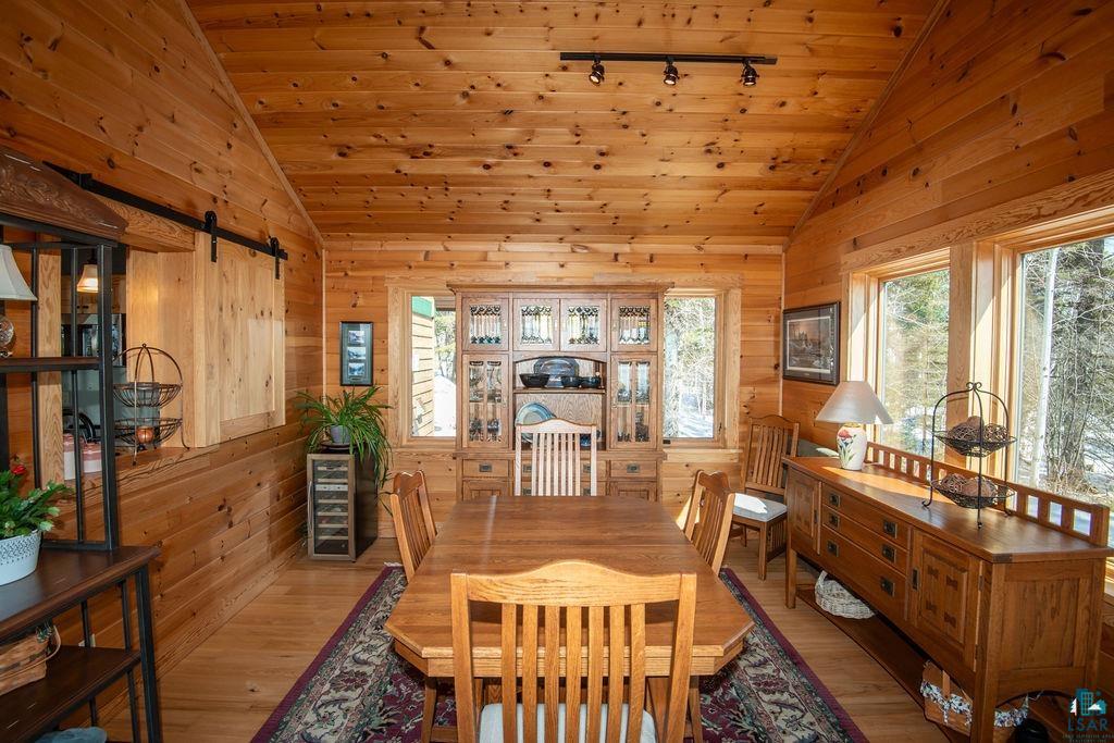 88 Overlook Trail Tofte, MN 55615 - Photo 55 of 85