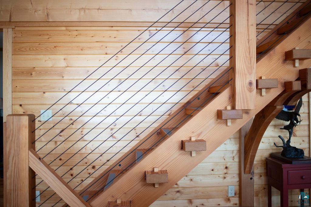 88 Overlook Trail Tofte, MN 55615 - Photo 57 of 85