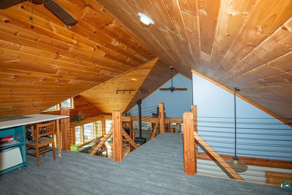 88 Overlook Trail Tofte, MN 55615 - Photo 60 of 85