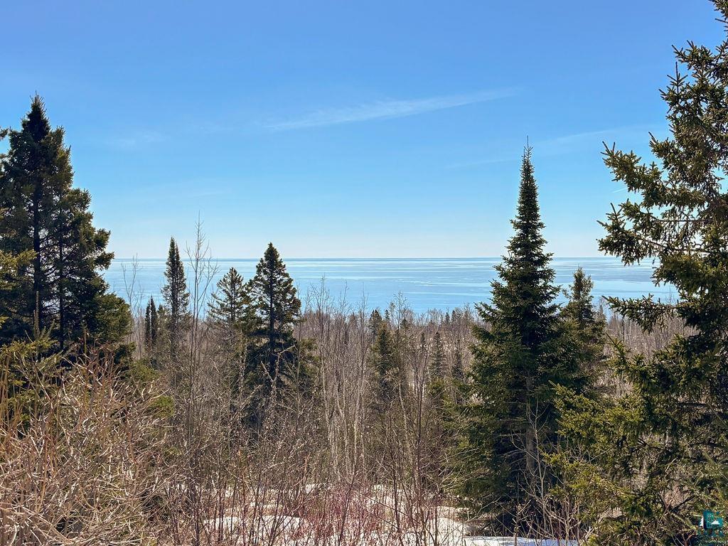88 Overlook Trail Tofte, MN 55615 - Photo 6 of 85