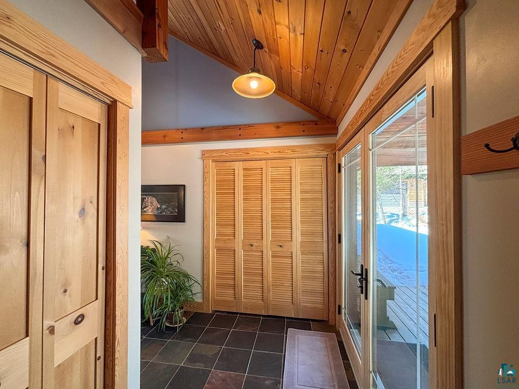 88 Overlook Trail Tofte, MN 55615 - Photo 61 of 85