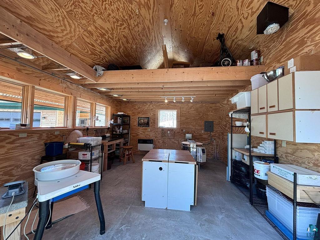 88 Overlook Trail Tofte, MN 55615 - Photo 70 of 85