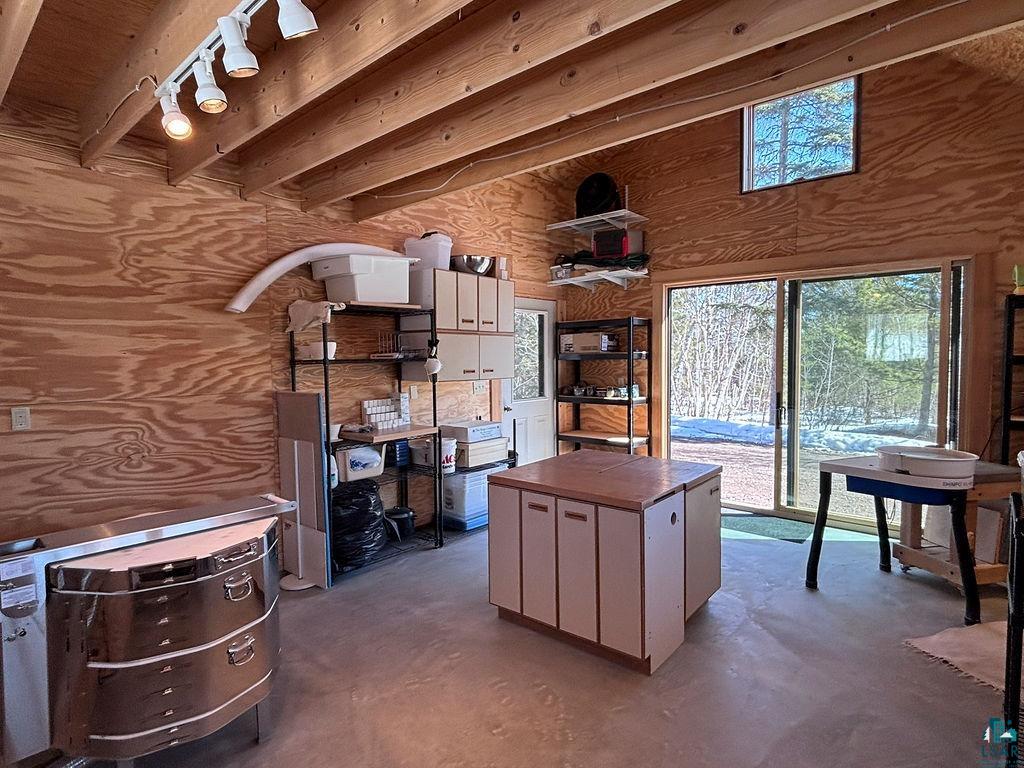 88 Overlook Trail Tofte, MN 55615 - Photo 71 of 85