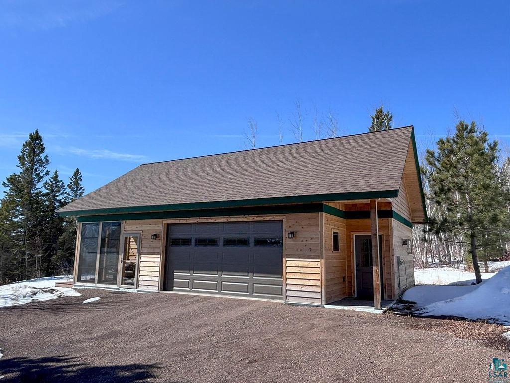 88 Overlook Trail Tofte, MN 55615 - Photo 72 of 85