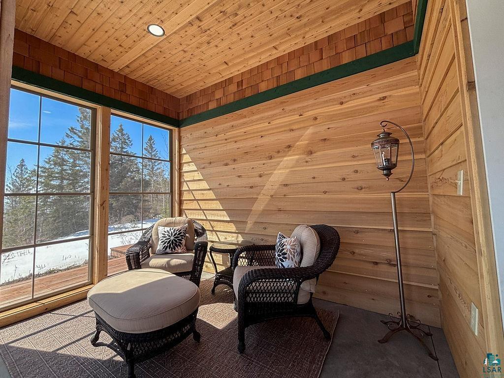 88 Overlook Trail Tofte, MN 55615 - Photo 75 of 85