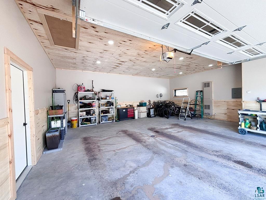 88 Overlook Trail Tofte, MN 55615 - Photo 80 of 85