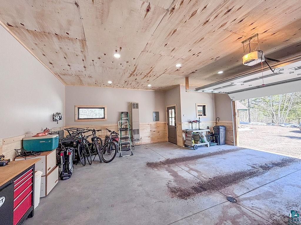 88 Overlook Trail Tofte, MN 55615 - Photo 82 of 85