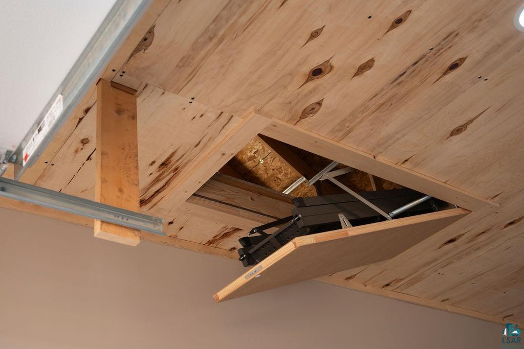 88 Overlook Trail Tofte, MN 55615 - Photo 83 of 85