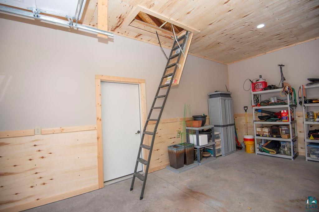 88 Overlook Trail Tofte, MN 55615 - Photo 84 of 85