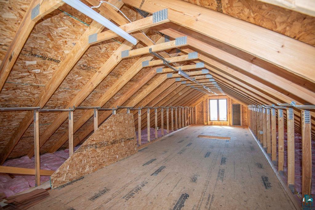 88 Overlook Trail Tofte, MN 55615 - Photo 85 of 85