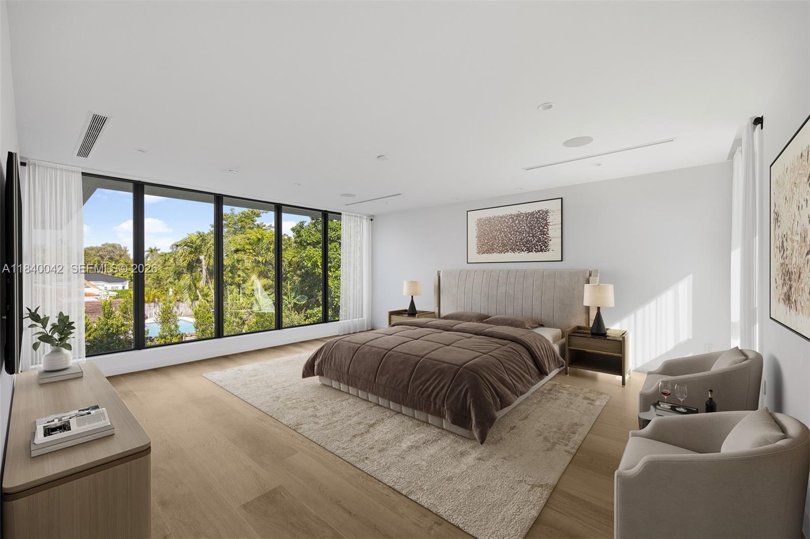 7965 Southwest 53rd Avenue Miami, FL 33143 - Photo 14 of 36