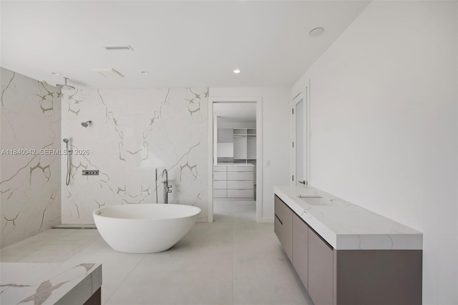 7965 Southwest 53rd Avenue Miami, FL 33143 - Photo 15 of 36