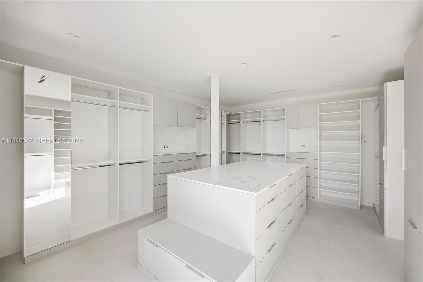 7965 Southwest 53rd Avenue Miami, FL 33143 - Photo 17 of 36