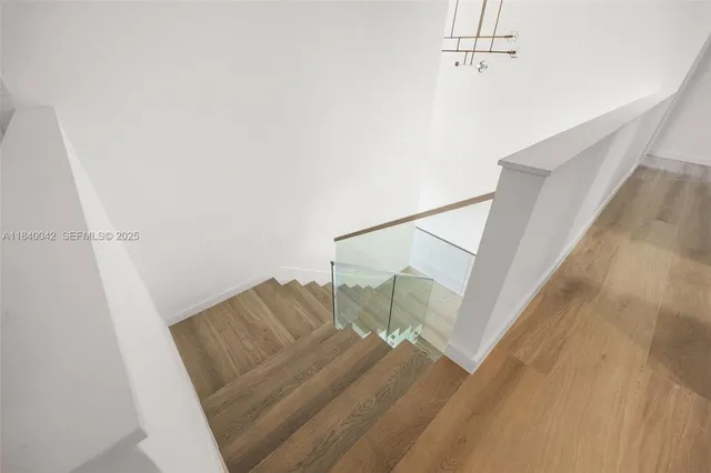 $5,695,000 | 7965 Southwest 53rd Avenue, Miami, FL 33143