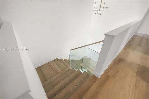 $5,695,000 | 7965 Southwest 53rd Avenue, Miami, FL 33143