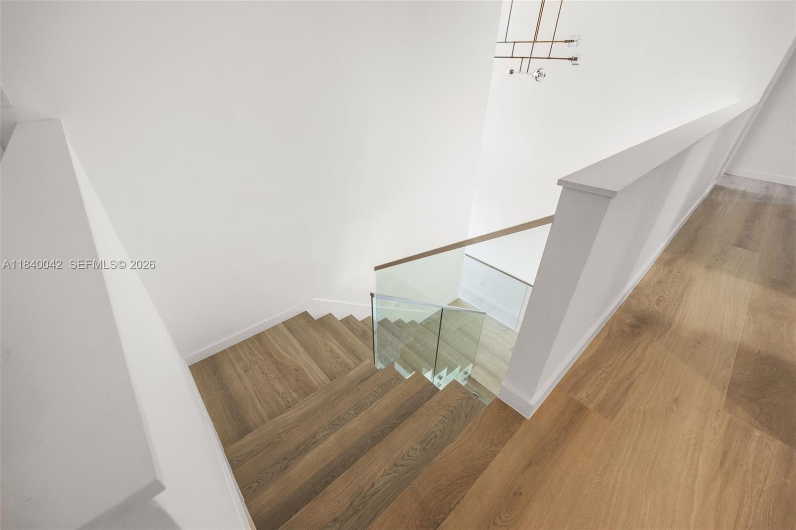 7965 Southwest 53rd Avenue Miami, FL 33143 - Photo 19 of 36