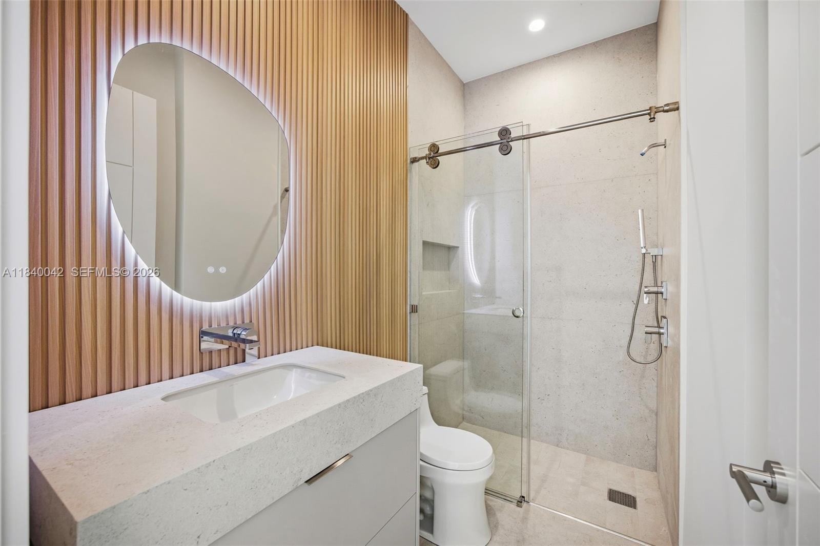 7965 Southwest 53rd Avenue Miami, FL 33143 - Photo 20 of 36