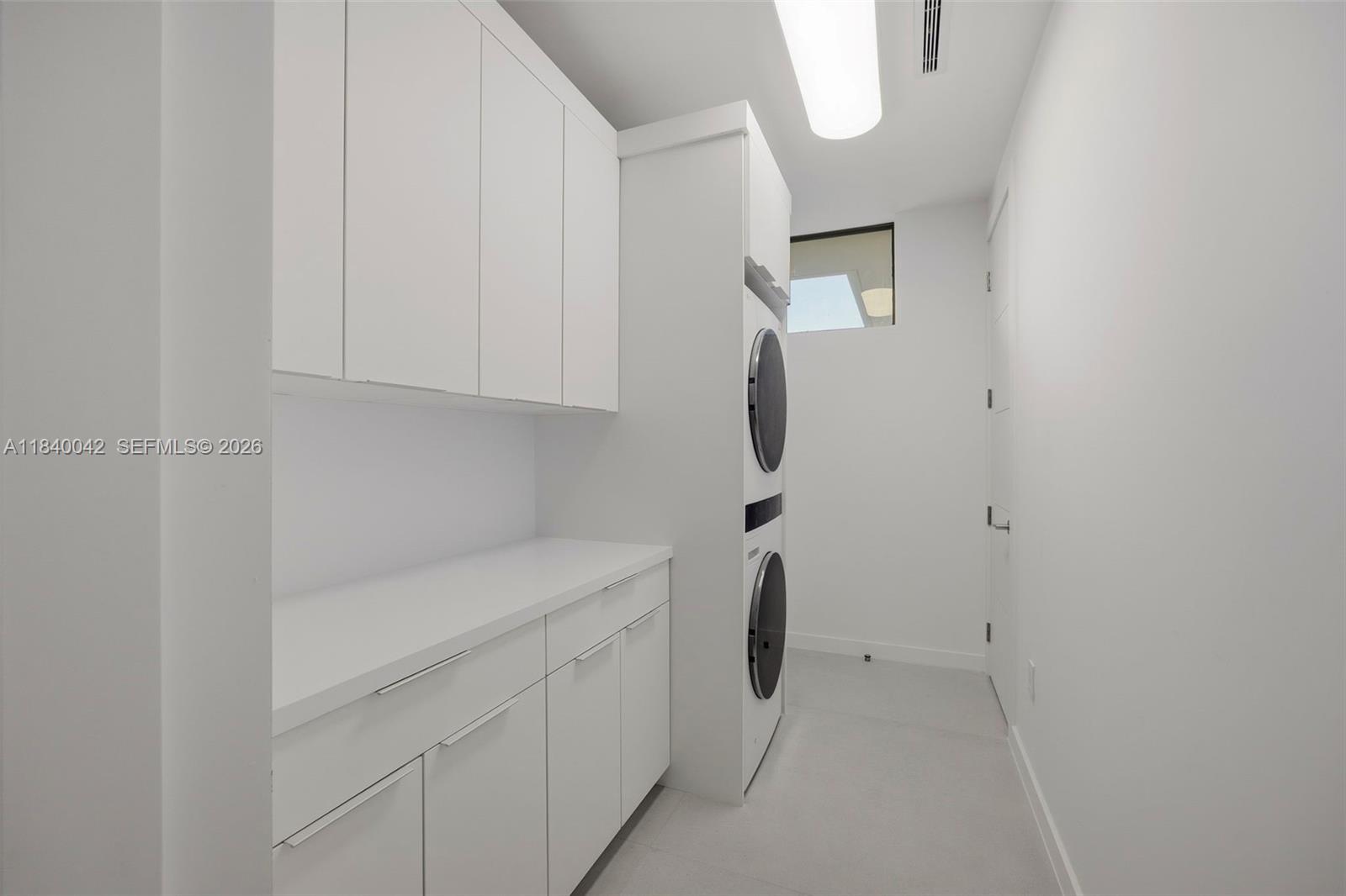 7965 Southwest 53rd Avenue Miami, FL 33143 - Photo 21 of 36