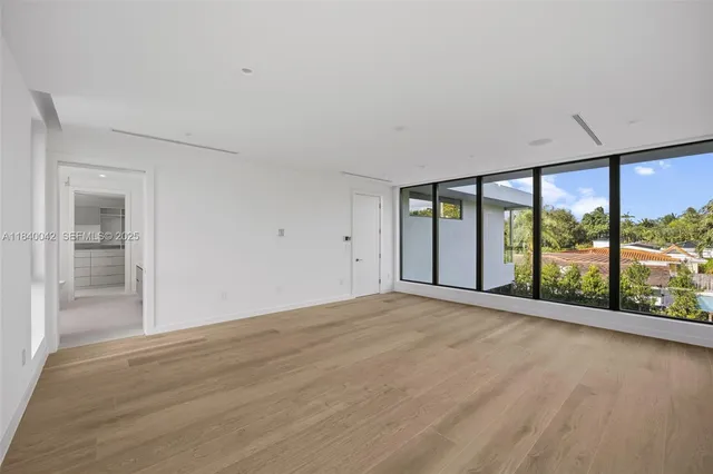 $5,695,000 | 7965 Southwest 53rd Avenue, Miami, FL 33143